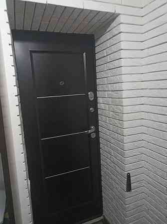 Продам квартиру Макеевка