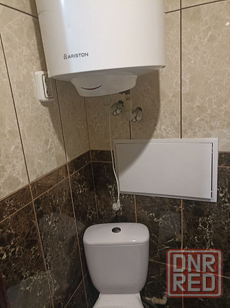 Продам квартиру Макеевка - изображение 5