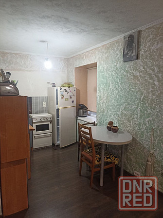 Продам квартиру Макеевка - изображение 8