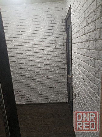 Продам квартиру Макеевка - изображение 2