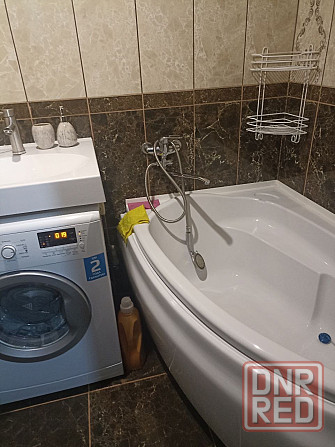 Продам квартиру Макеевка - изображение 3