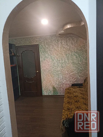 Продам квартиру Макеевка - изображение 6