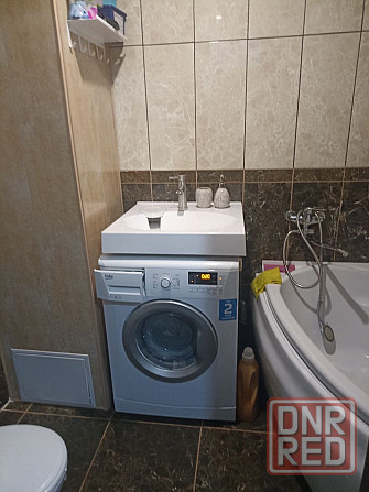 Продам квартиру Макеевка - изображение 4