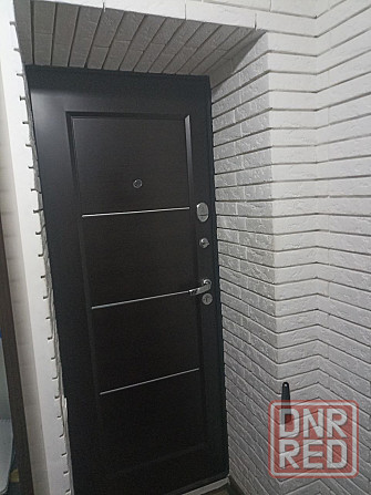 Продам квартиру Макеевка - изображение 1