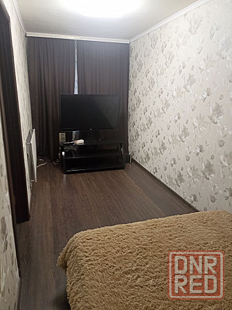 Продам квартиру Макеевка - изображение 9