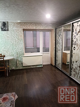 Продам квартиру Макеевка - изображение 7