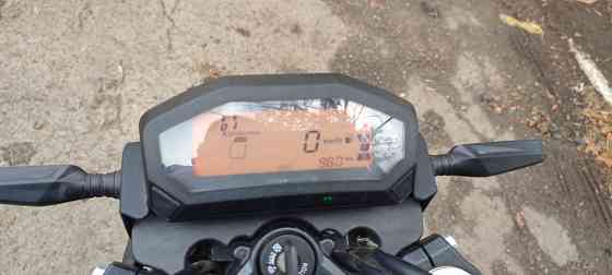 Racer Cayman rc250 Волноваха