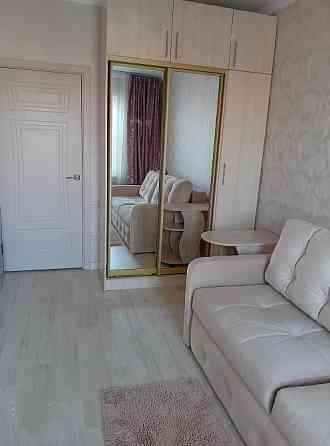 3х ком. уютная квартира в Калининском р-не Донецк