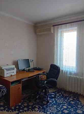 3х ком. уютная квартира в Калининском р-не Донецк