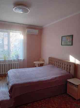 3х ком. уютная квартира в Калининском р-не Донецк