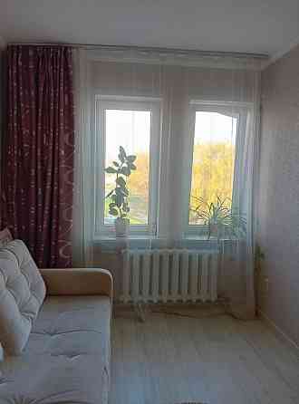 3х ком. уютная квартира в Калининском р-не Донецк