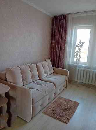 3х ком. уютная квартира в Калининском р-не Донецк