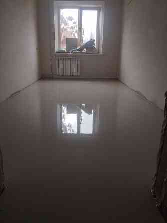 Ремонт квартир под ключ Донецк