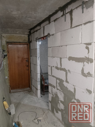 Ремонт квартир под ключ Донецк - изображение 6