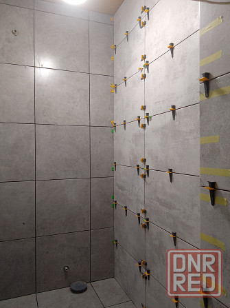 Ремонт квартир под ключ Донецк - изображение 5