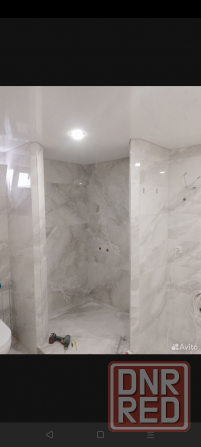 Ремонт квартир под ключ Донецк - изображение 1