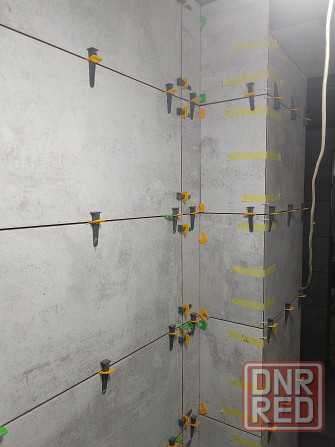 Ремонт квартир под ключ Донецк - изображение 8