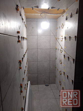 Ремонт квартир под ключ Донецк - изображение 7