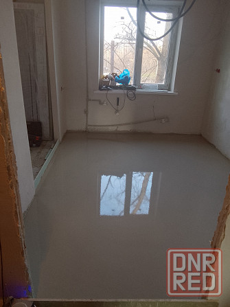 Ремонт квартир под ключ Донецк - изображение 2