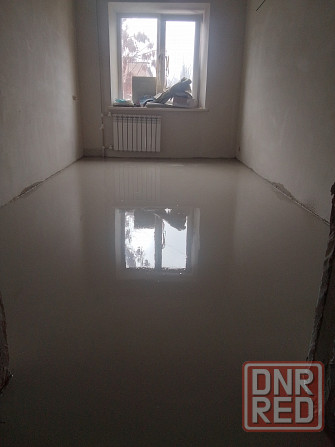 Ремонт квартир под ключ Донецк - изображение 3