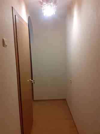 2к.квартира в кирпичном доме Гладковка. Киевский район. Донецк