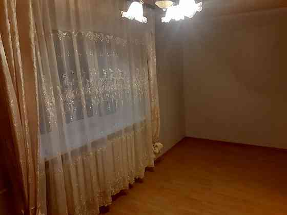 2к.квартира в кирпичном доме Гладковка. Киевский район. Донецк