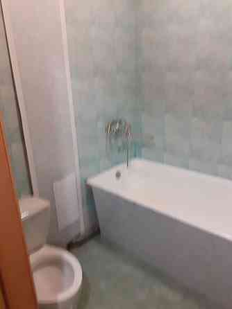 2к.квартира в кирпичном доме Гладковка. Киевский район. Донецк