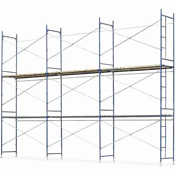Аренда Оборудования Для Высотных Работ в днр Макеевка