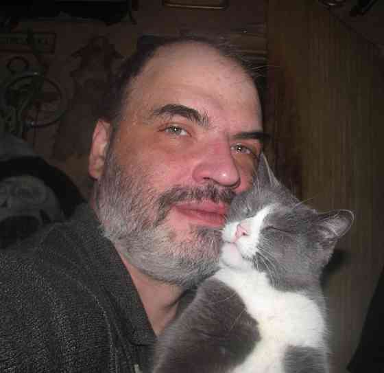 Ешо когда в лесу "Пантера" Донецк