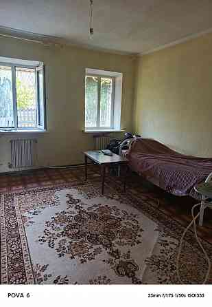 Продам дом ориентир завод Стройдеталь 4197808 феникс Донецк