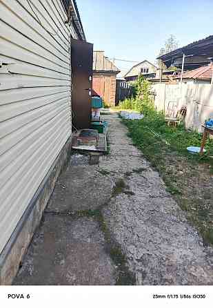 Продам дом ориентир завод Стройдеталь 4197808 феникс Донецк