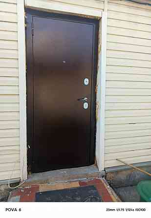 Продам дом ориентир завод Стройдеталь 4197808 феникс Донецк