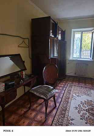 Продам дом ориентир завод Стройдеталь 4197808 феникс Донецк