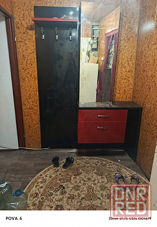 Продам дом ориентир завод Стройдеталь 4197808 феникс Донецк - изображение 7