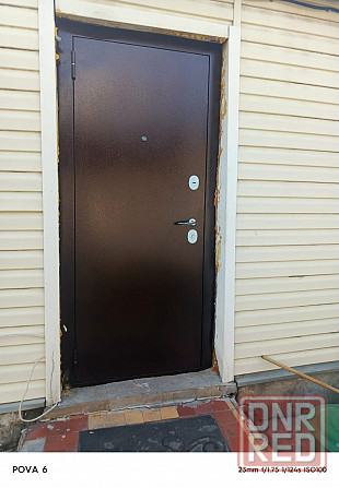 Продам дом ориентир завод Стройдеталь 4197808 феникс Донецк - изображение 2