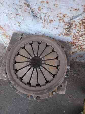 Продаю корзину сцепления на волгу,газель,уаз Донецк