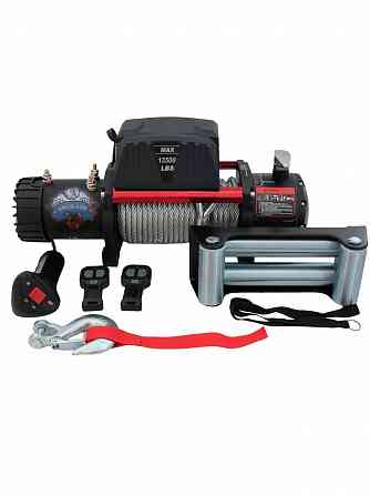 Аренда такелажного оборудования в днр Макеевка