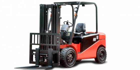 Аренда такелажного оборудования в днр Макеевка