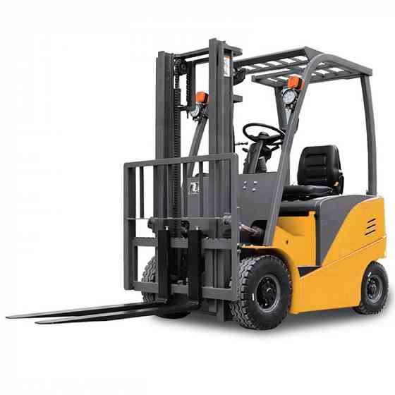 Аренда такелажного оборудования в днр Макеевка