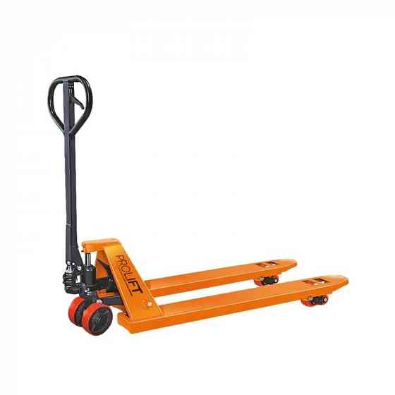 Аренда такелажного оборудования в днр Макеевка