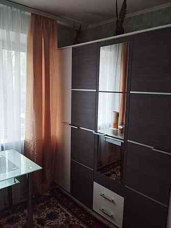 Продам 3-х.кв.Текстильщик Обжора с ремонтом Донецк