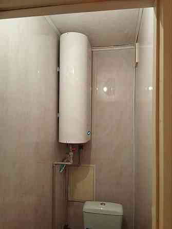 Продам 3-х.кв.Текстильщик Обжора с ремонтом Донецк