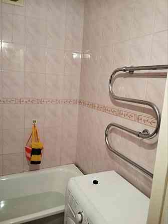 Продам 3-х.кв.Текстильщик Обжора с ремонтом Донецк