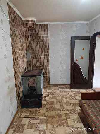 Продам дом Макеевка Батова Есть гараж Макеевка