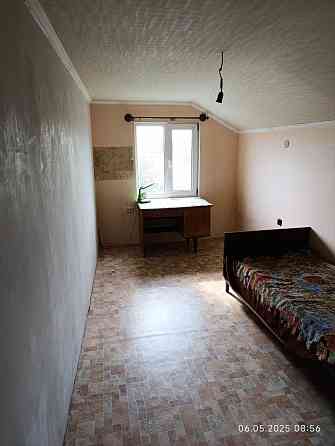 Продам дом Макеевка Батова Есть гараж Макеевка