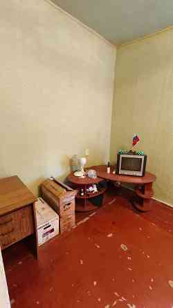 Срочно продам 1к.кв Киевский проспект 71 Донецк