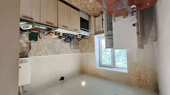 Срочно продам 1к.кв Киевский проспект 71 Донецк