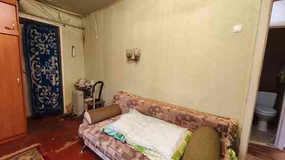 Срочно продам 1к.кв Киевский проспект 71 Донецк