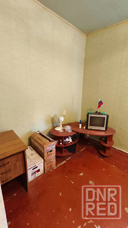 Срочно продам 1к.кв Киевский проспект 71 Донецк - изображение 6