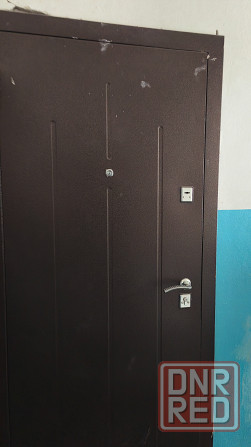 Срочно продам 1к.кв Киевский проспект 71 Донецк - изображение 8